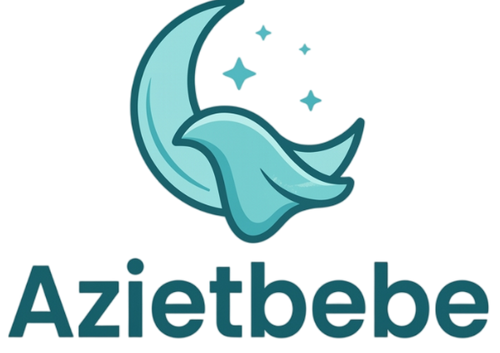 azietbebe